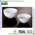 china ceramic bowls manufactures wholesale